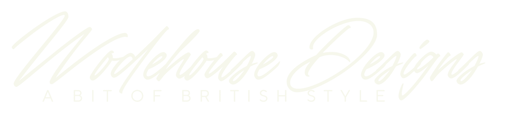 Wodehouse Designs